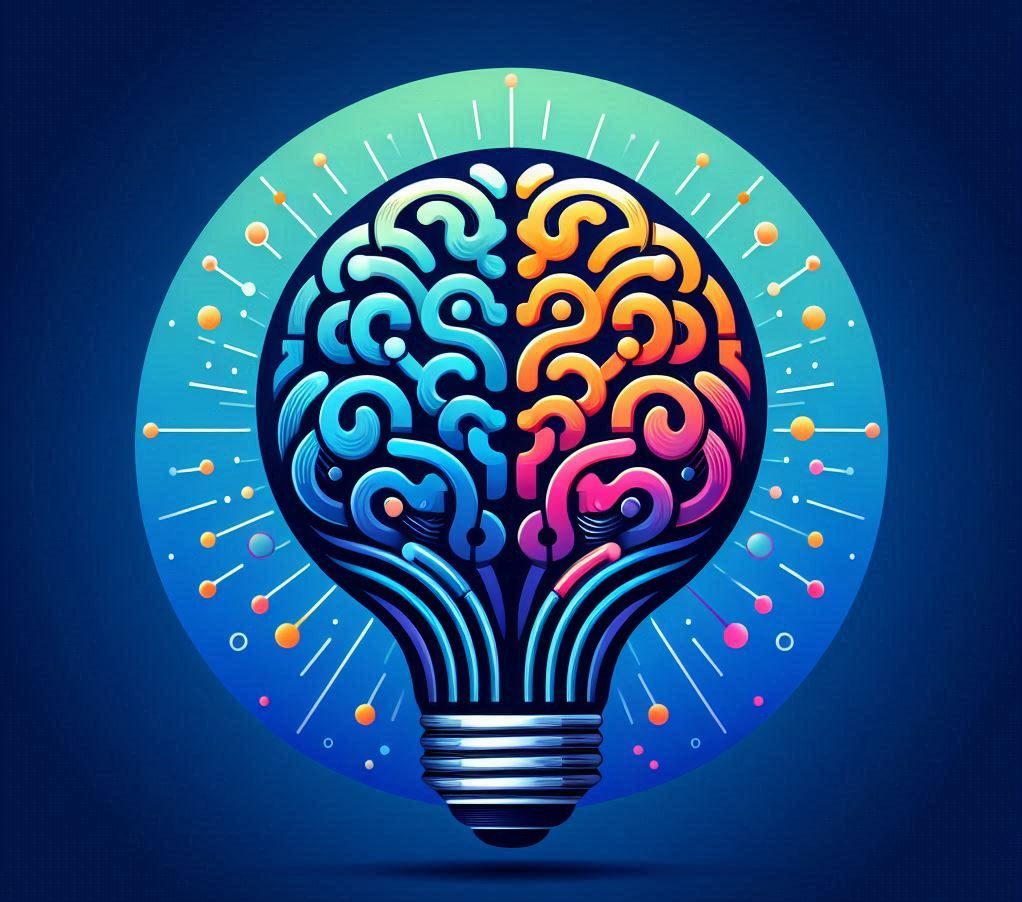 John M. Long Business Insights