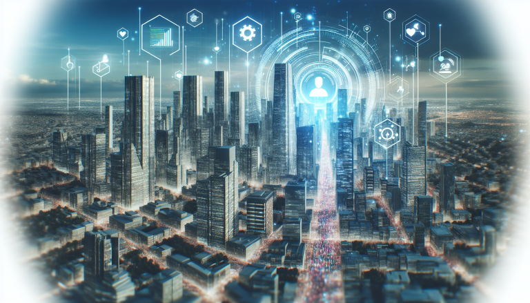 Unlock the Future of Customer Service: AI's Transformative Impact