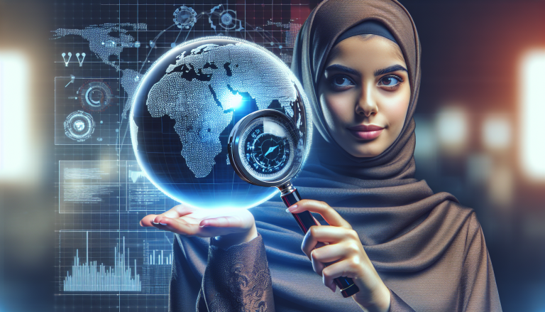 Unlock Exponential Growth: One AI-Powered Strategy to Rule Them All