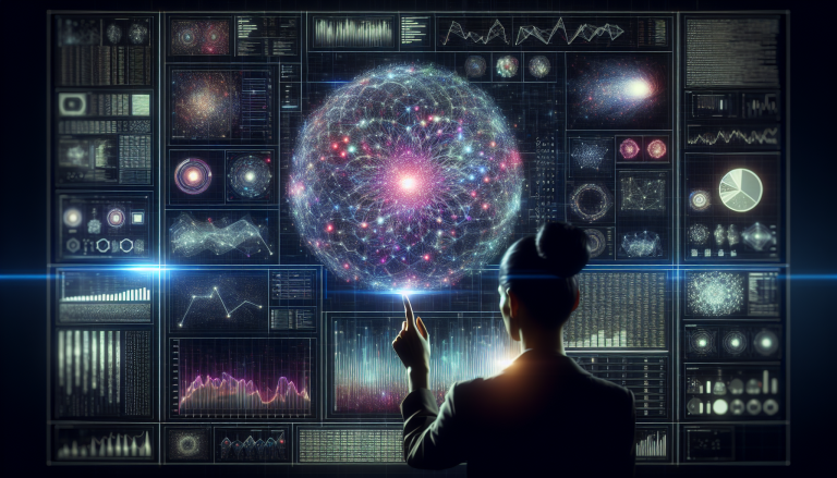 Unlock Exponential Growth: Unleash the AI Advantage in Your Business